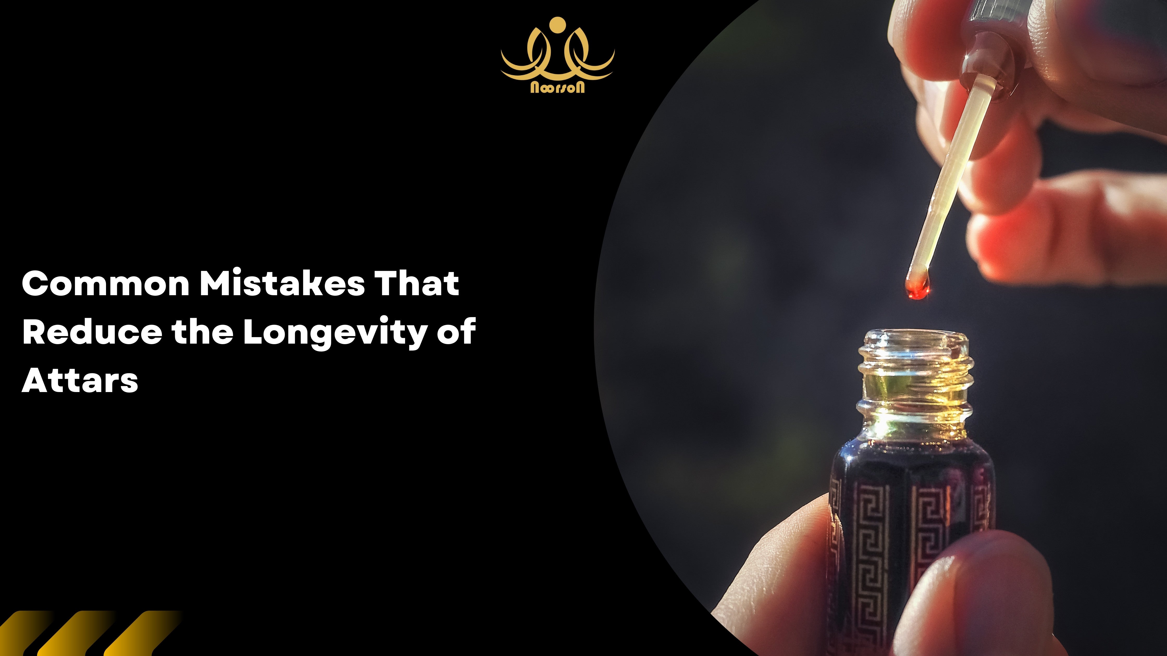 long lasting attar