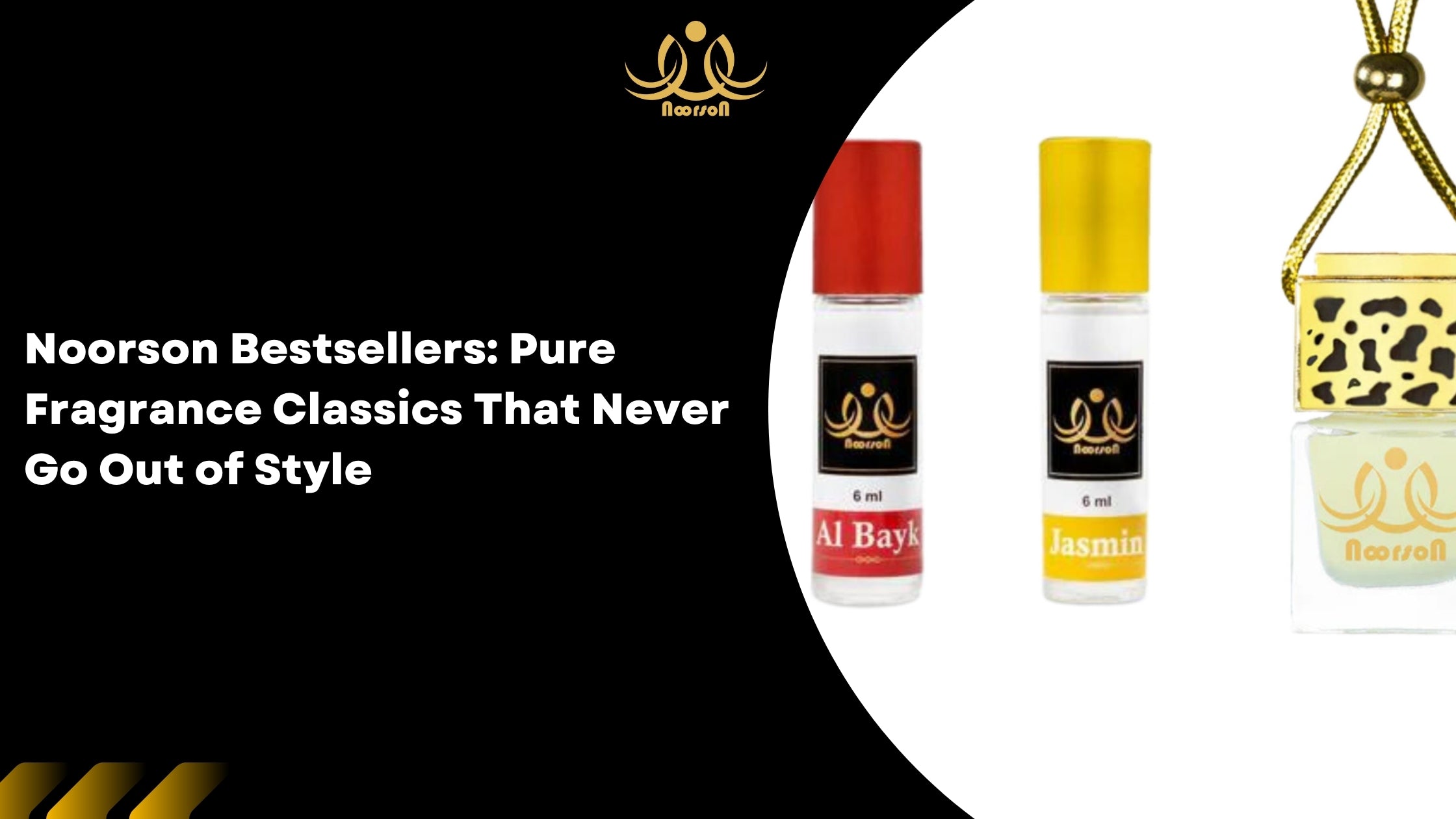 bestsellers-attar
