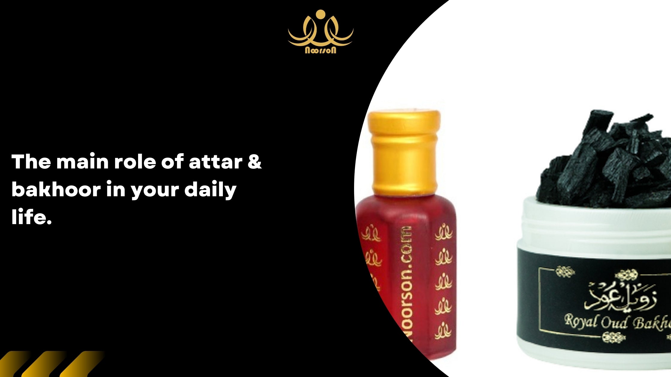 attar-&-bakhoor