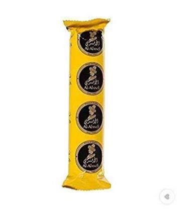 Premium Quality Wood Charcoal Burning Bakhoor