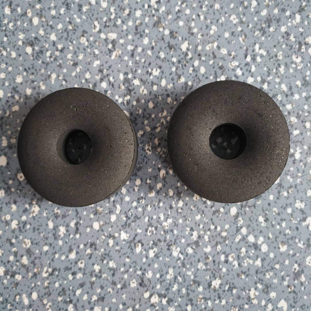 Premium Quality Wood Charcoal Burning Bakhoor