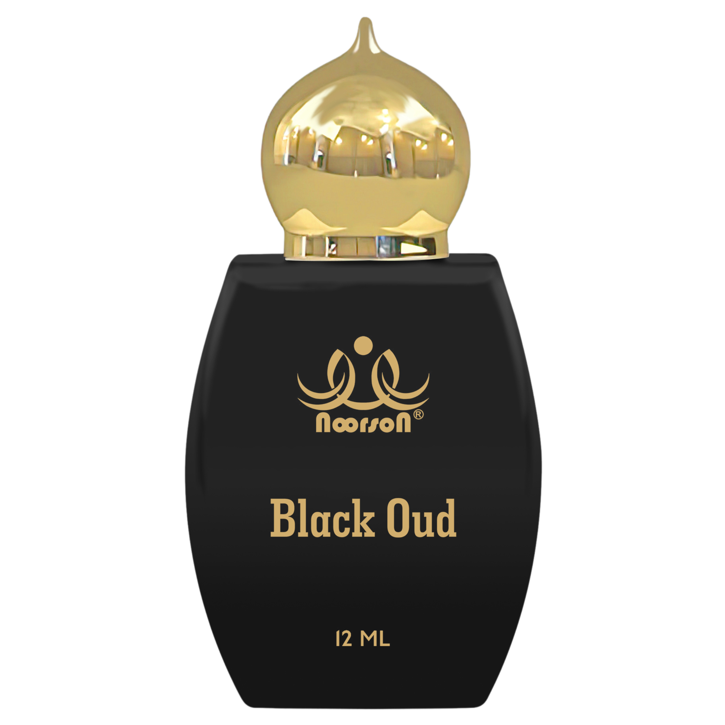 best attar
