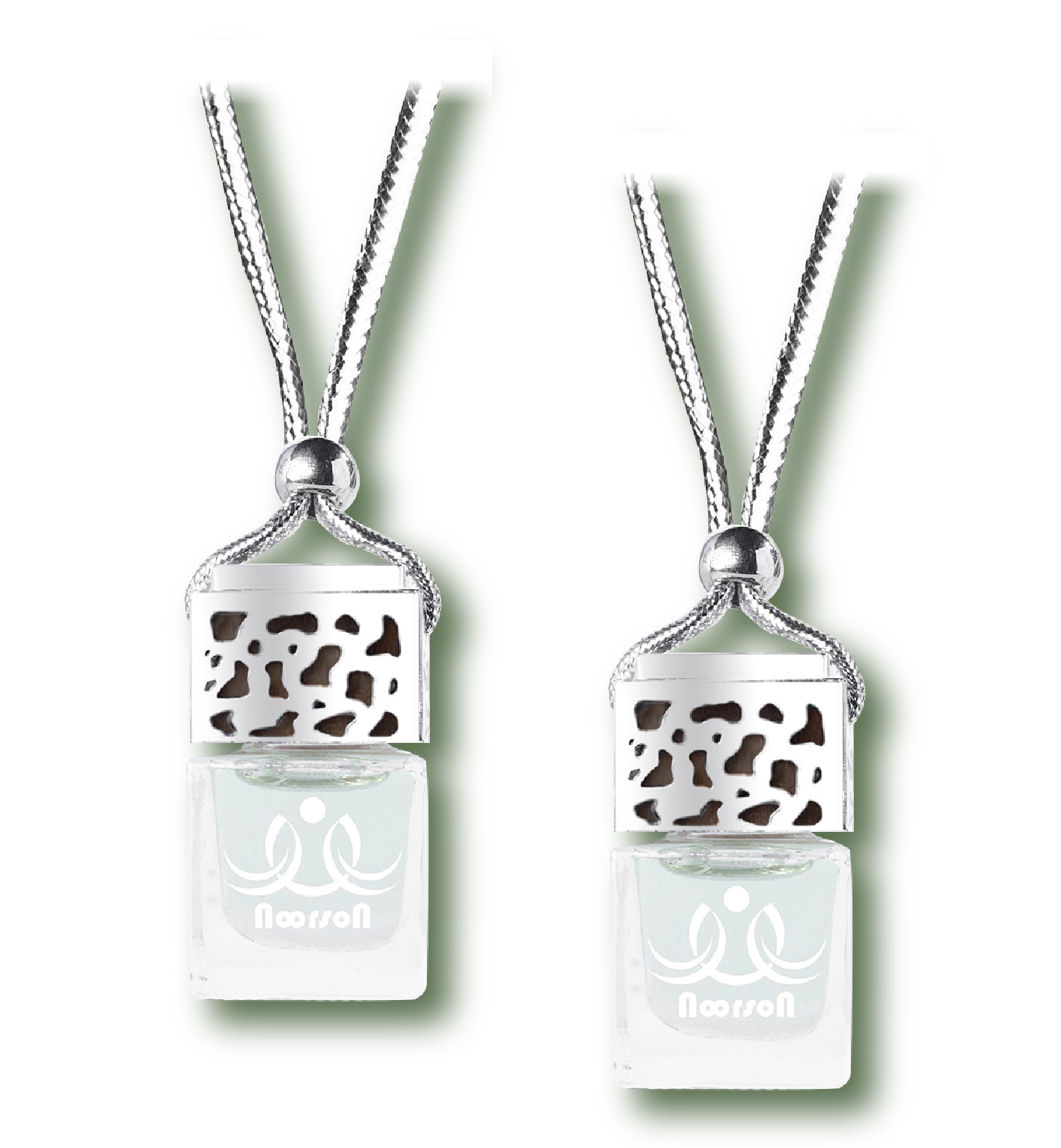 best car air freshener