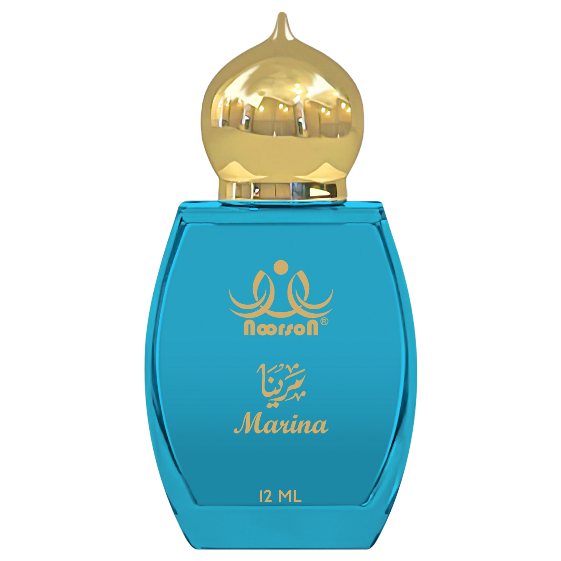 best attar
