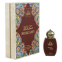 Musk Safi Non-Alcoholic Premium Quality Attar Perfume