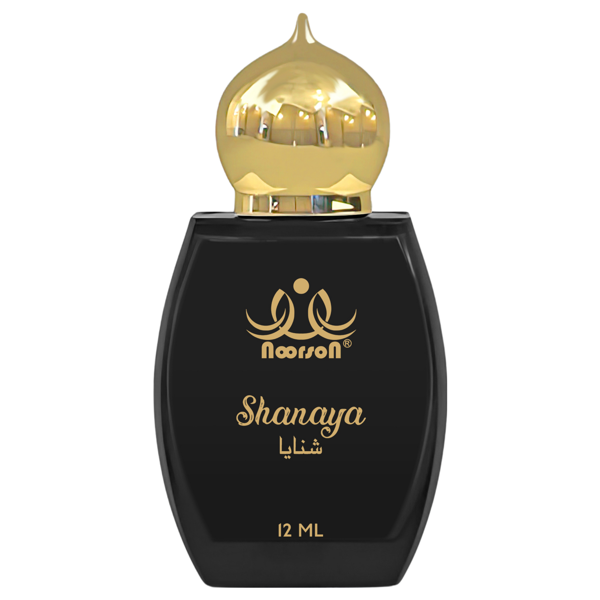 best-attar