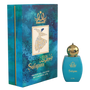Sufiyana Non-Alcoholic Premium Quality Attar Perfume