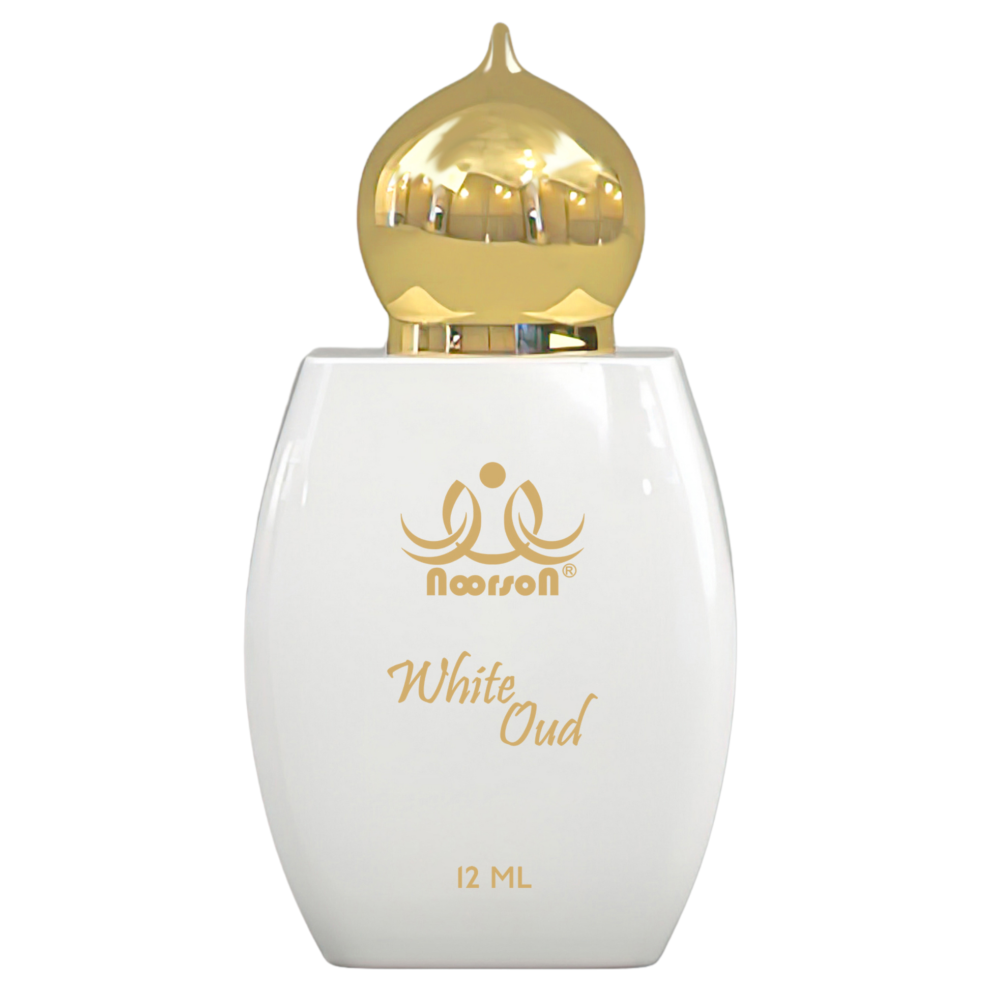 attar perfume