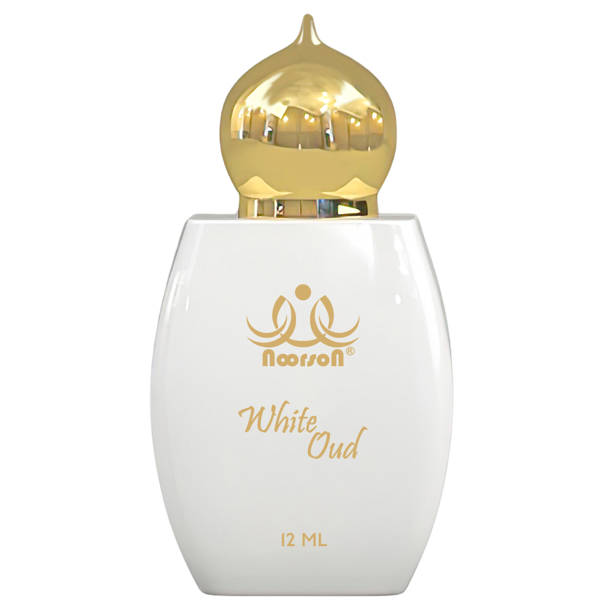attar perfume