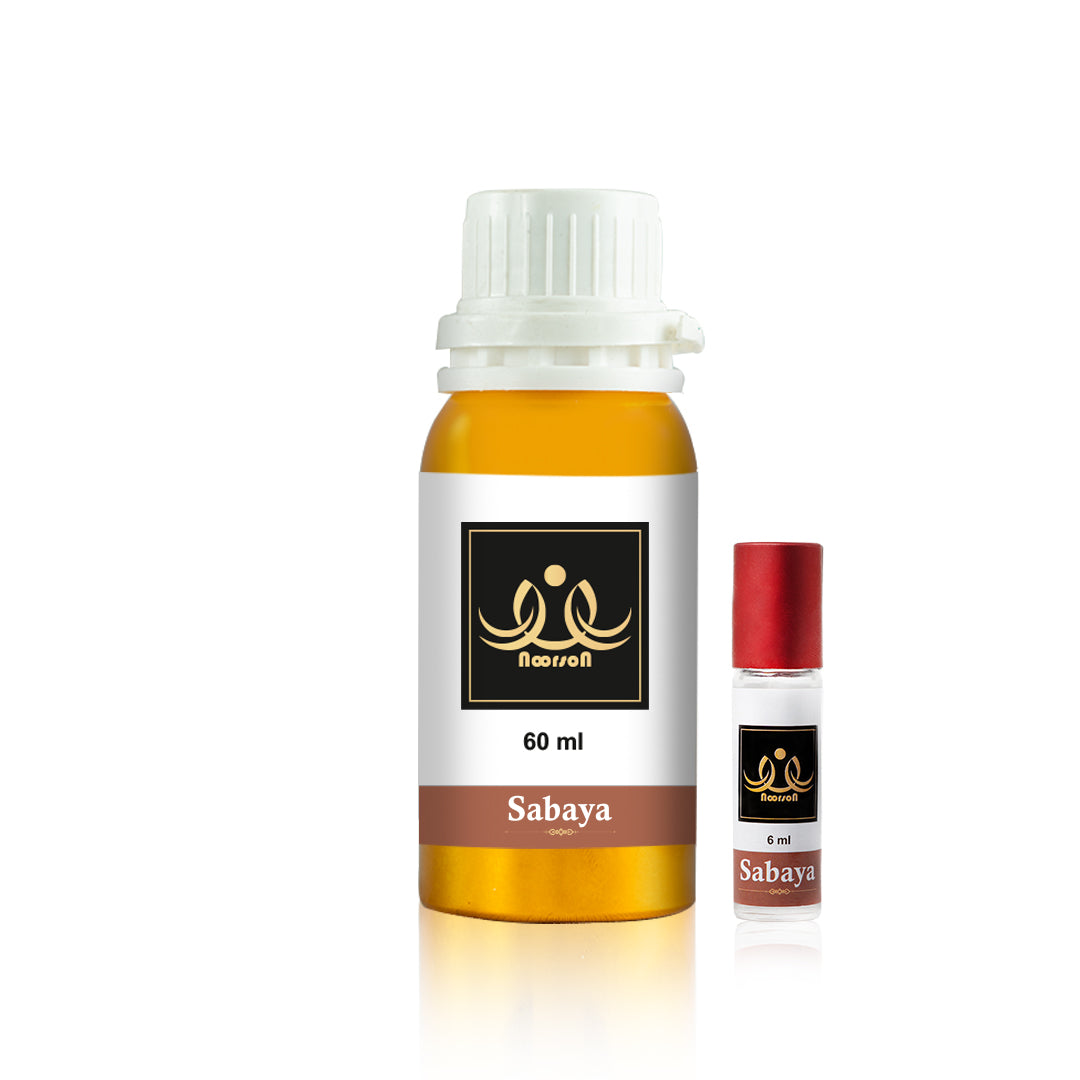 sabaya-attar
