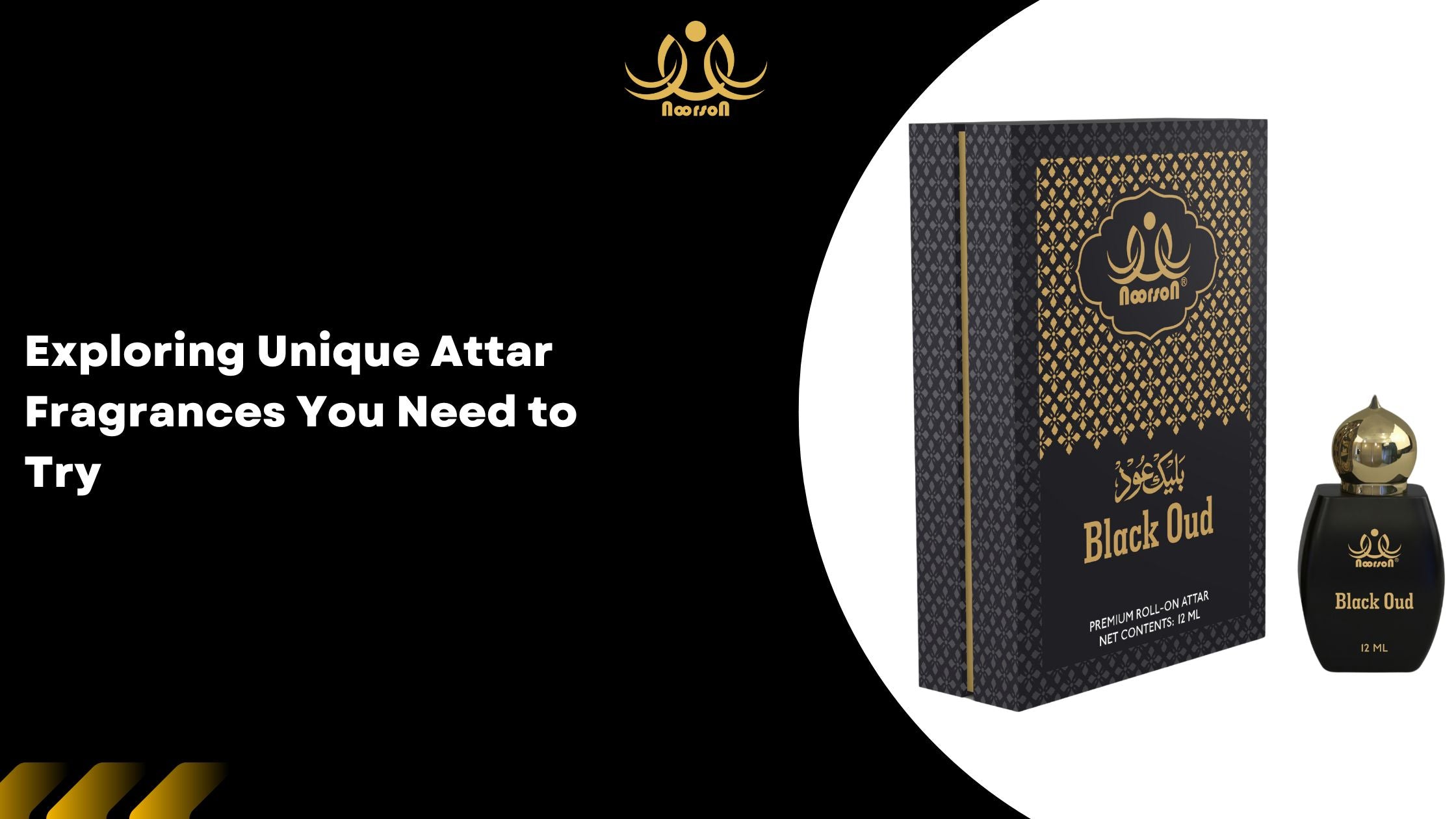 best oud attar in india