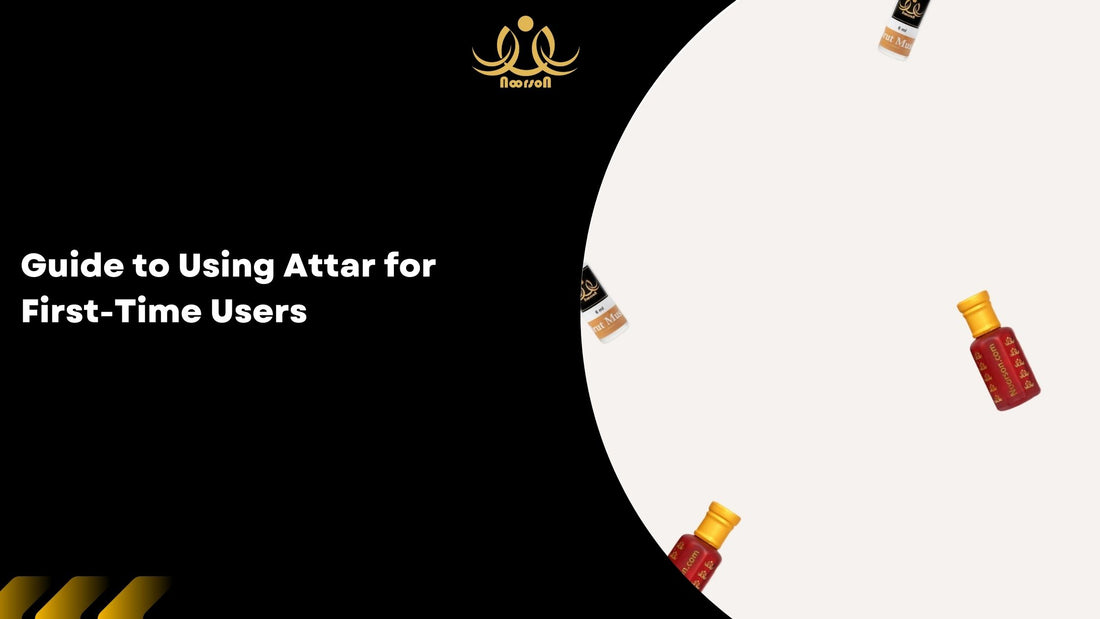 best-attar-for-men