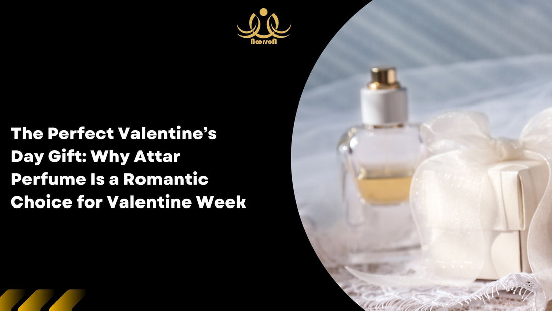 attar gift set