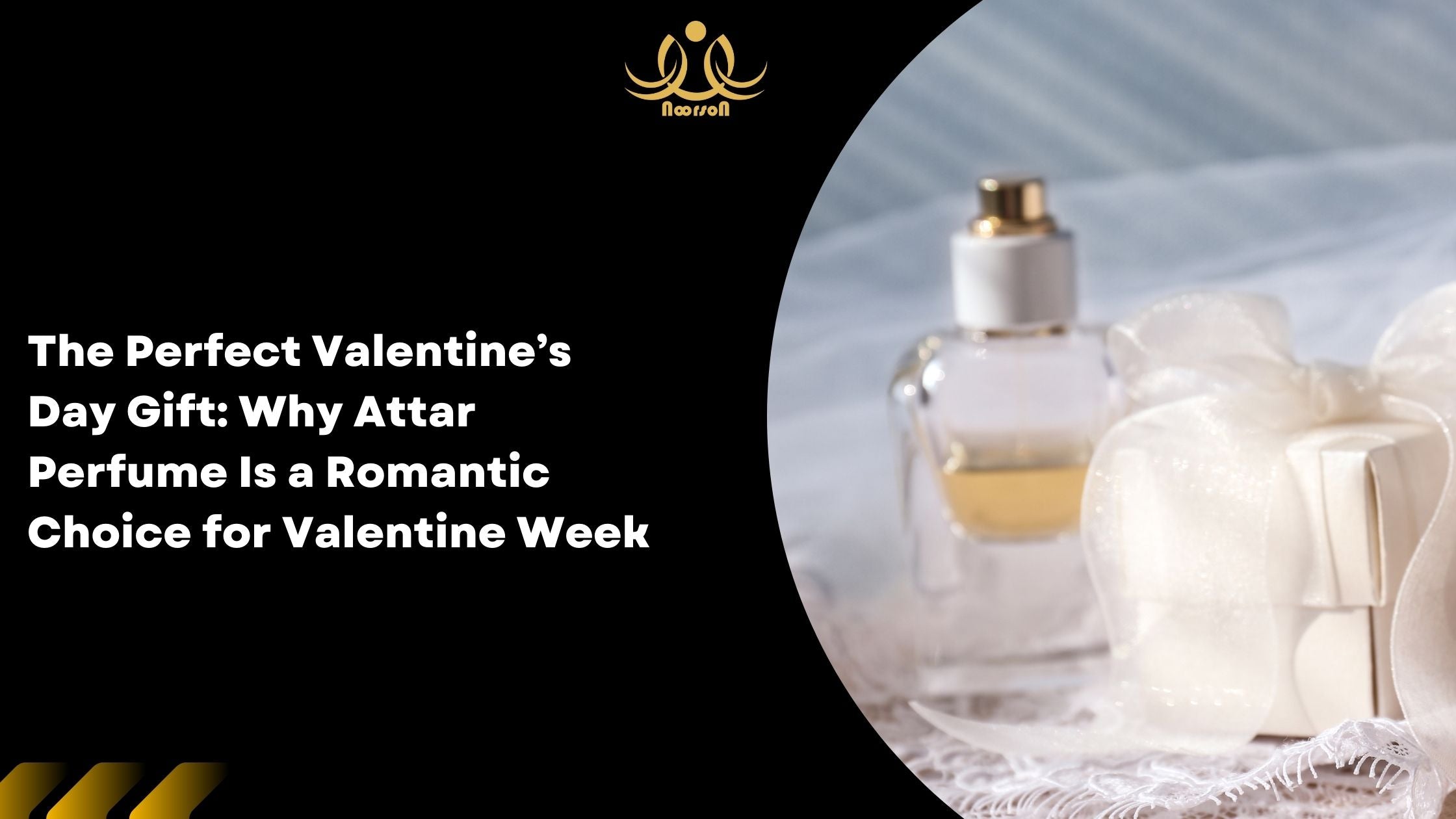 attar gift set