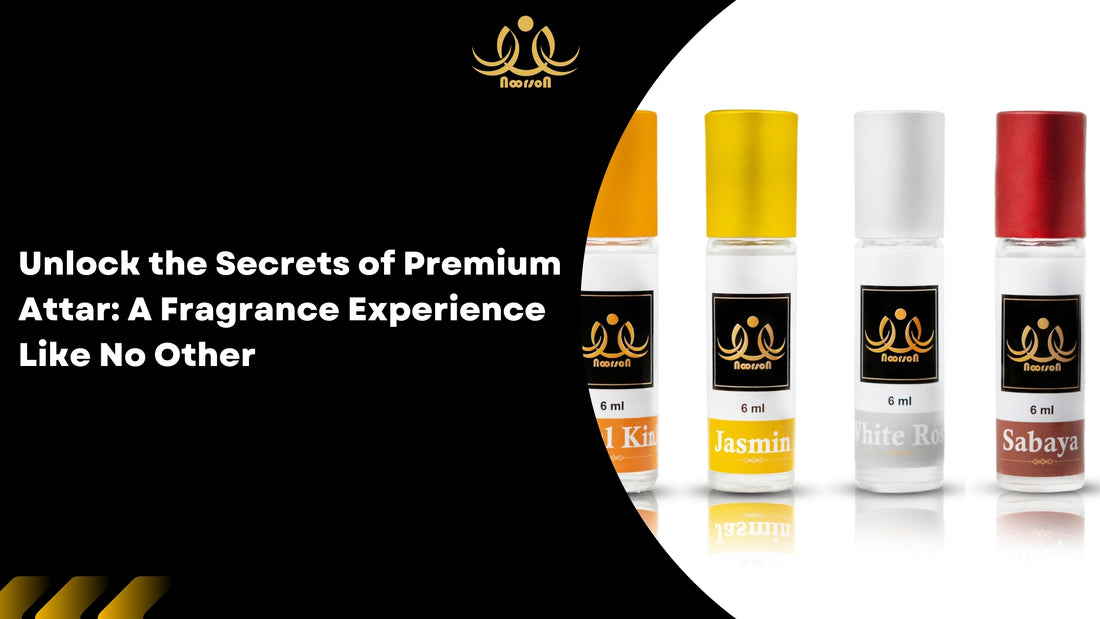 premium-attars