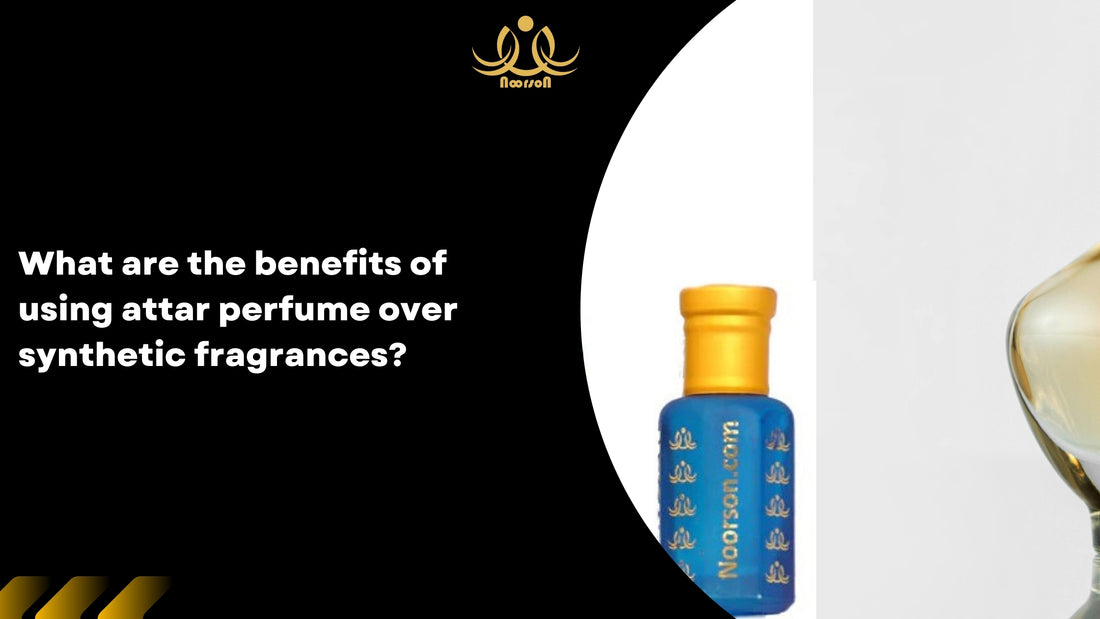 attar-perfume