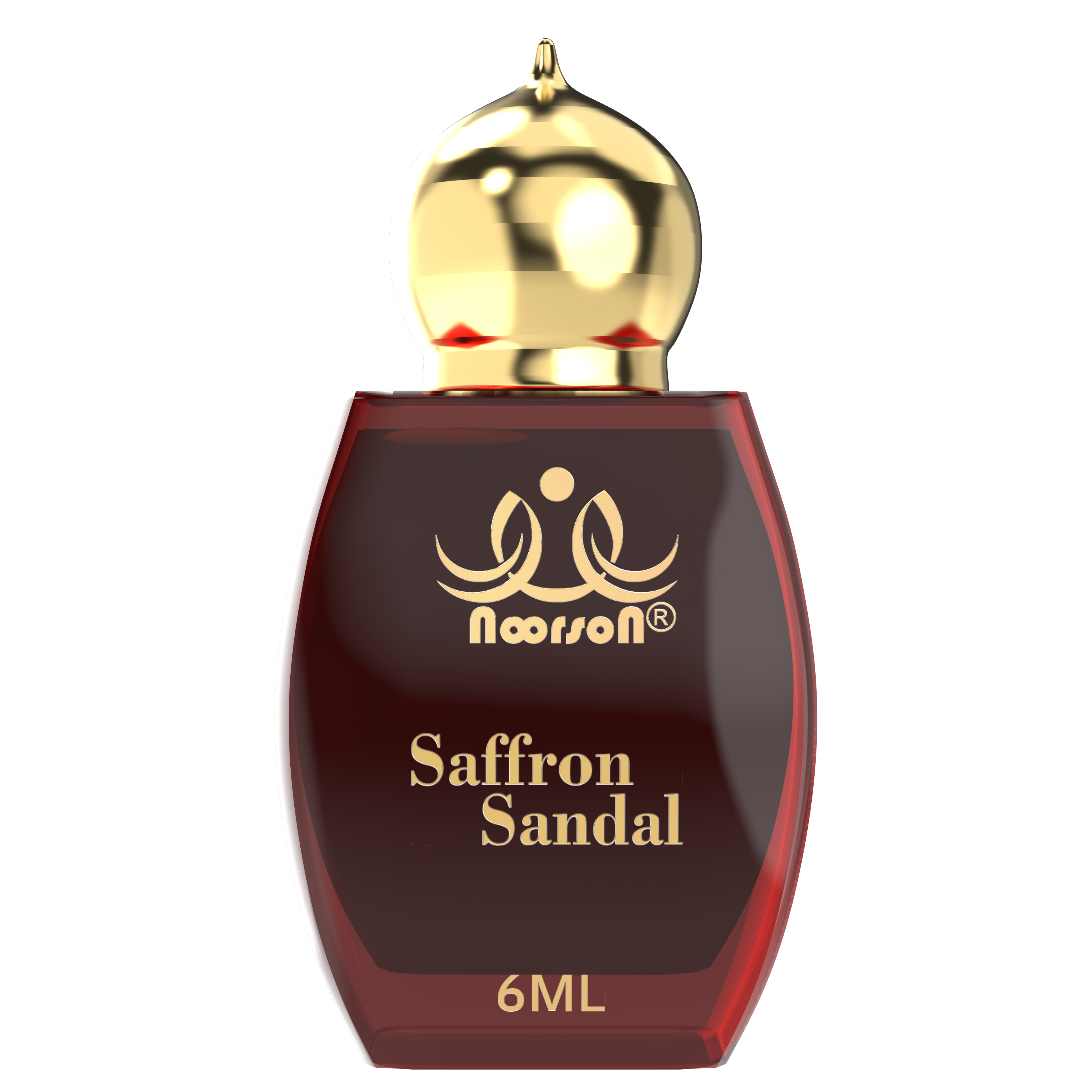 3 Pcs Attar Set – WHITE OUD , SHANAYA & SAFFRON SANDAL 06ML