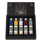 Royal Combo (05 x 06Ml : Pack of 05)