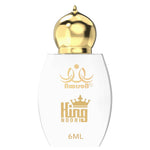 06ml