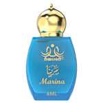 06ml