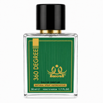 360 Degree Perfume 50ml
