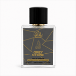 Grey Stone Perfume 50ml