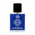 Royal Black Perfume 50ml