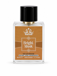 Bright Musk Perfume 50ml