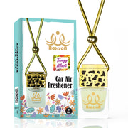 car air freshener