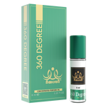 360 Degree 06ml Attar