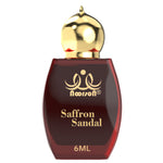06ml