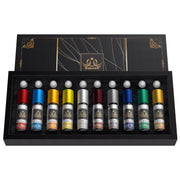 Noorson Special Attar Perfume Combo - Ibadat, Royal, Silver