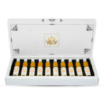 Classic Combo (10 x 06Ml : Pack of 10)