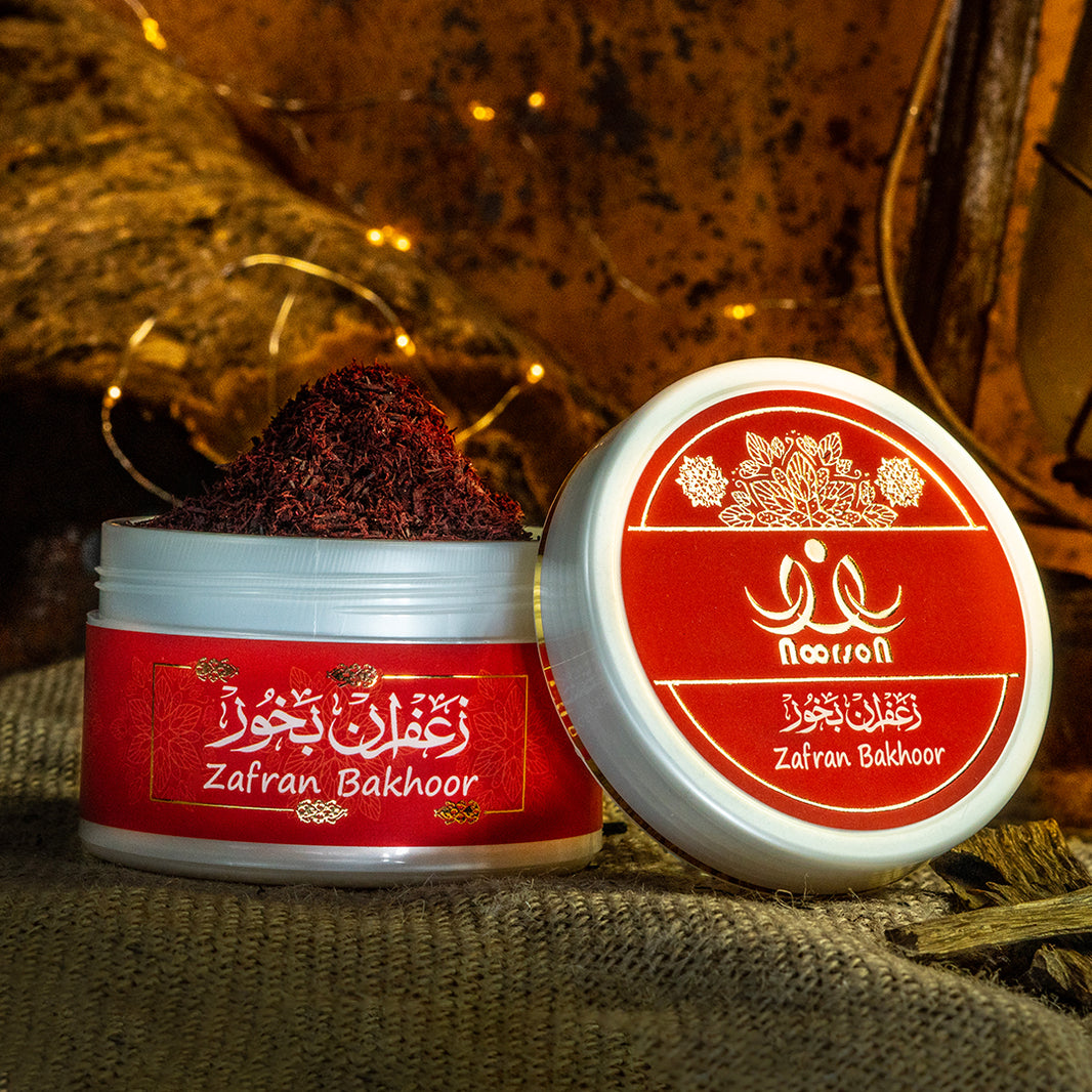 Buy Best Bakhoor Online in India - Premium Long-Lasting Fragrances ...
