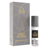 Grey Stone 06ml Attar
