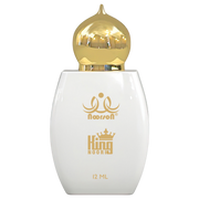 best attar