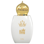 12ml