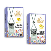 car air freshener