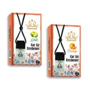 car air freshener