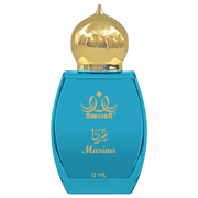 best attar