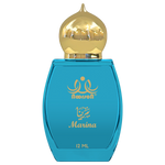 12ml