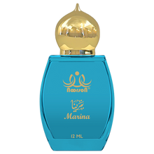 Marina Non-Alcoholic Premium Quality Attar Perfume