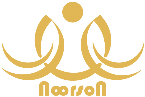 Noorson