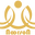 Noorson logo
