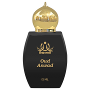 attar perfume