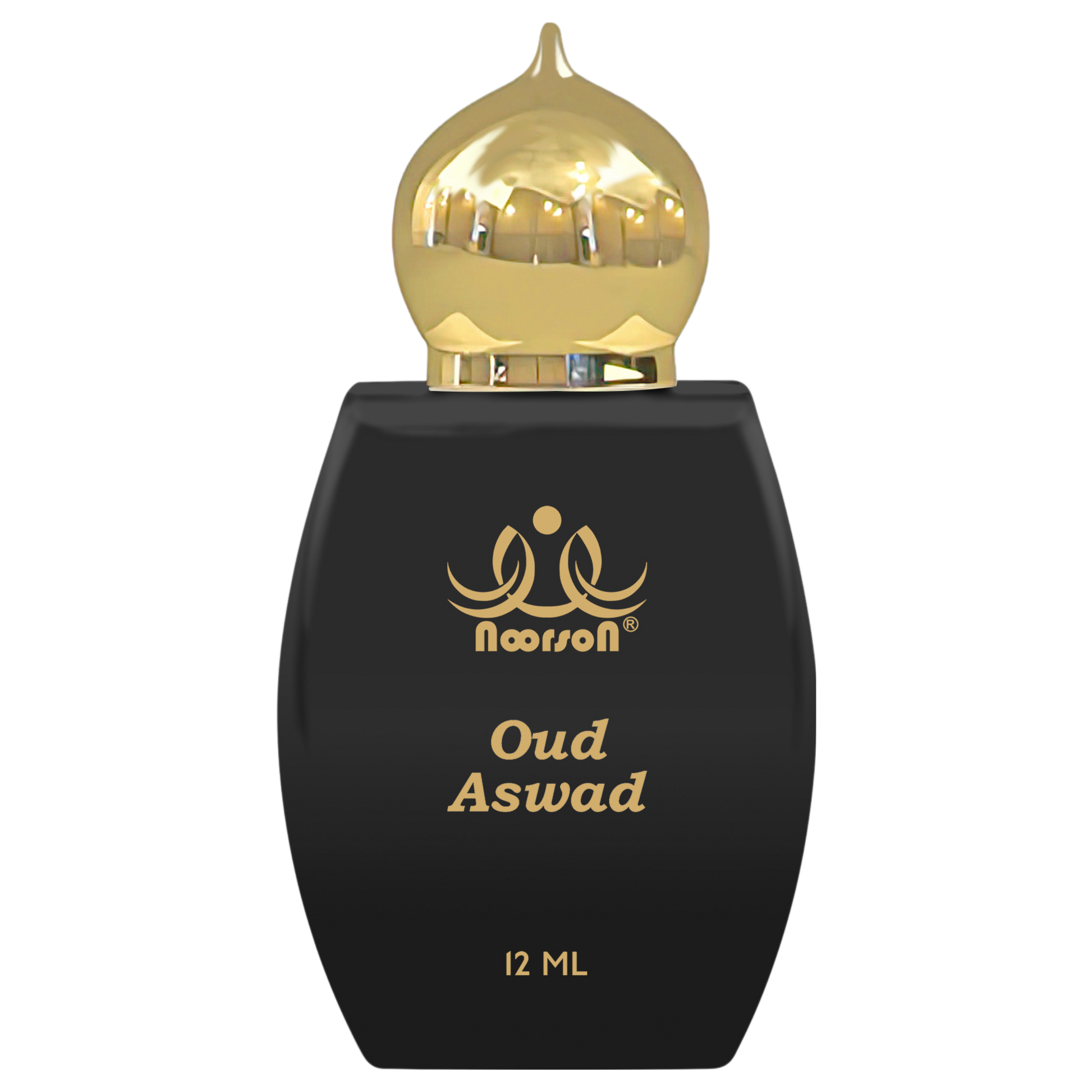 attar perfume