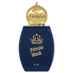 12ml