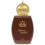12ml
