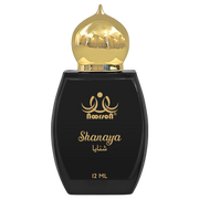 best-attar