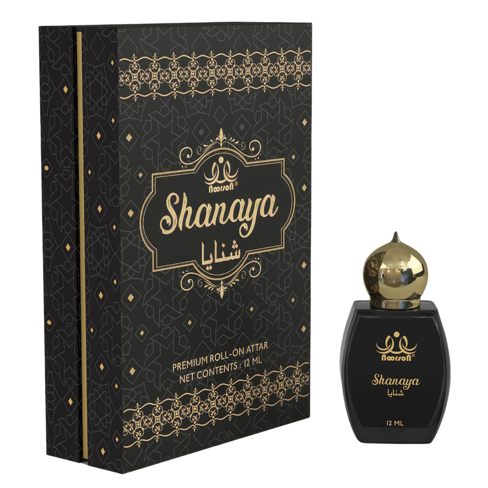 shanaya-attar